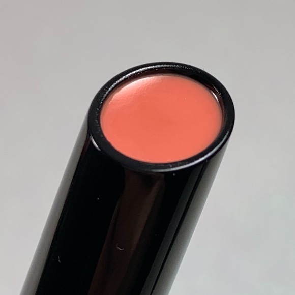 Hourglass Glossy Balm Mist 115 BNIB - Picture 2 of 6